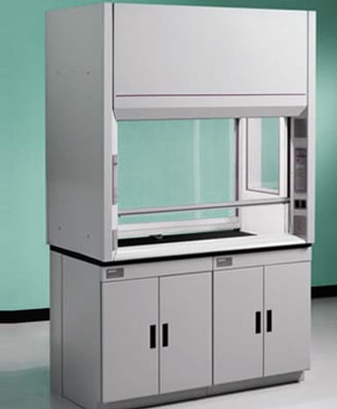 Double-Entry-Fume-Hood.jpg