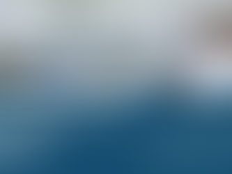 laboratory equipment suppliers in india