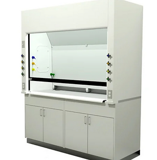 cupboard-fume-hoods.png