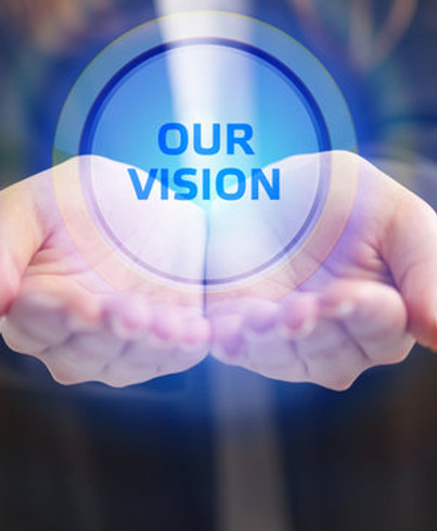 vision-duttco.jpg