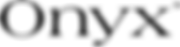 Onyx-Black-logo-180x47.webp