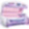 7000-smartsun-frei-cmyk2.png