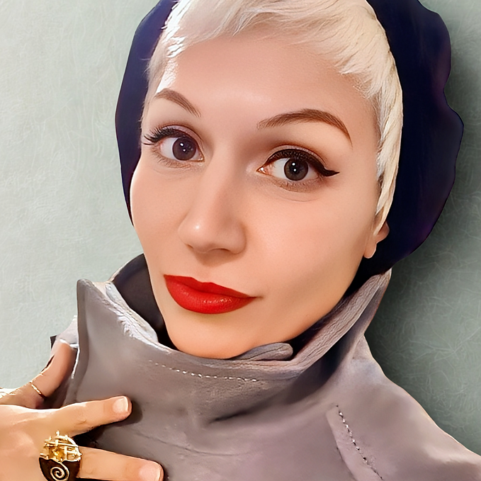 Untitled design 2.PNG