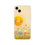 Thumbnail: Flexi case - Apple/Whimsical 2
