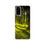 Thumbnail: Flexi case - Samsung/Woods