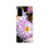 Thumbnail: Flexi case; Samsung - Nature/Floral (Dahlias)