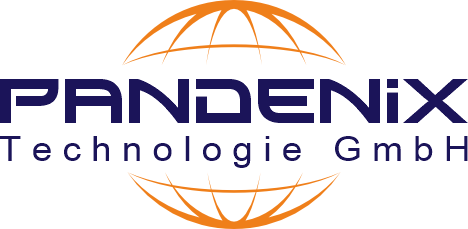 Logo.gif
