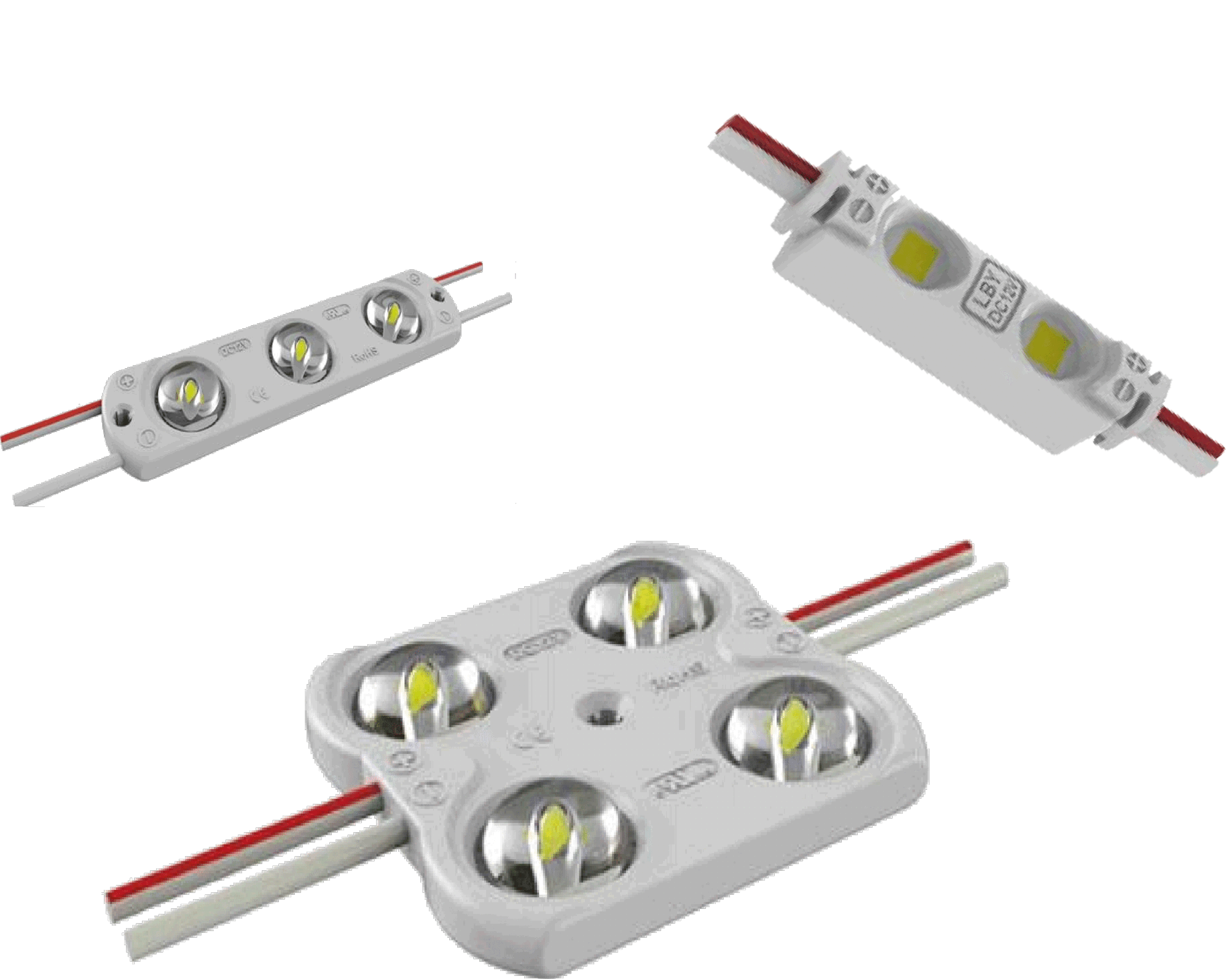 LED Module