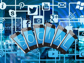 5 simple ways to publish more social media content