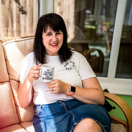 The-Grammar-Mamma-family