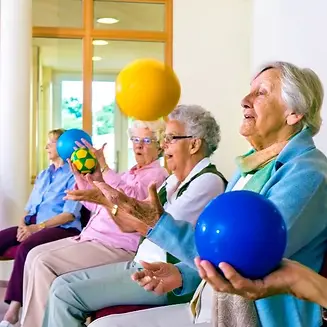 Activities-for-seniors-with-dementia.jpg.webp