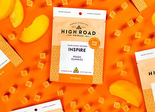 high-road-gummies-peach.jpg