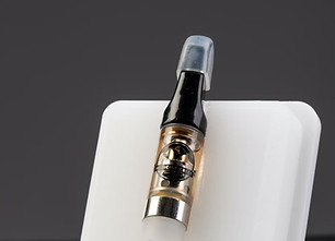durban-poison-weed-cartridge-billings-mt.jpg