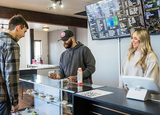cannabis-dispensary-billings.jpeg