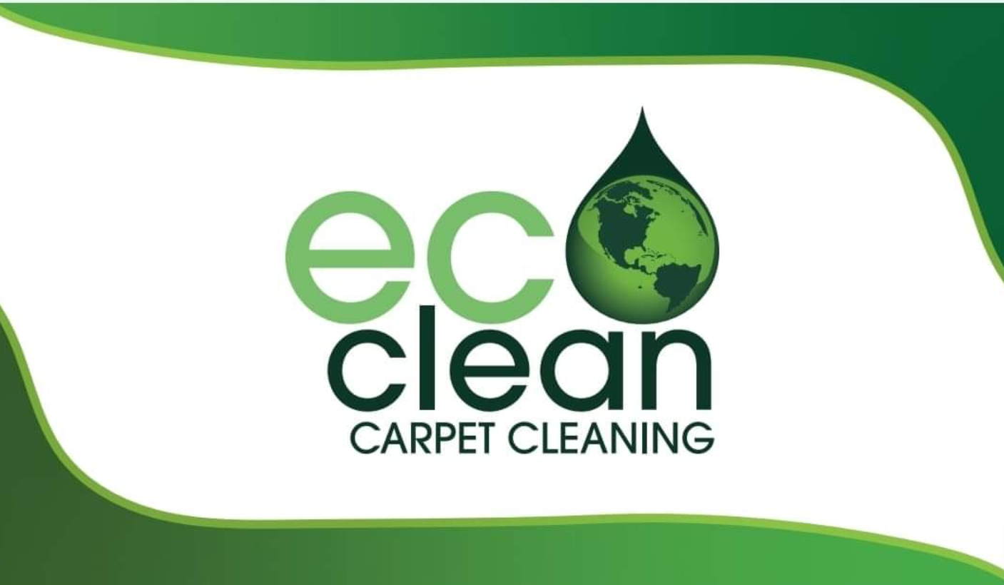 Carpet cleaning Nanaimo