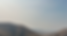 Strand Training 2024-3_edited.png