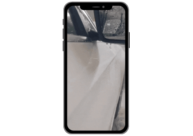 pesu gif phone (1).gif