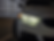 18.png