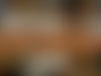 3 Impossibly Easy Stage Presence Hacks