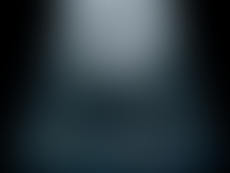 Why Feeling Nervous Doesn’t Make You a Bad Public Speaker