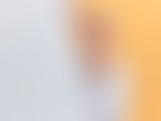 Speak Before You Think: Public Speaking Hacks for Chronic Overthinkers