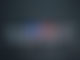 Speak Masterfully Word of the Year 2025