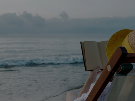 Learning can be Restorative