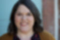 k halstensgard headshot.jpg