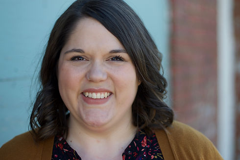 k halstensgard headshot.jpg