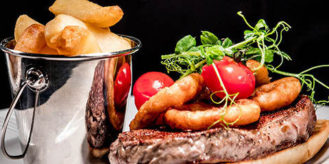 dinner_menu-480x240-1