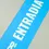Thumbnail: Two Bare Feet Entradia  XS 8'6" Allround SUP - DELUXE FIBREGLASS HYBRID PACK