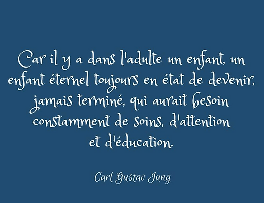 Art Therapie Theatre Soin De Soi
