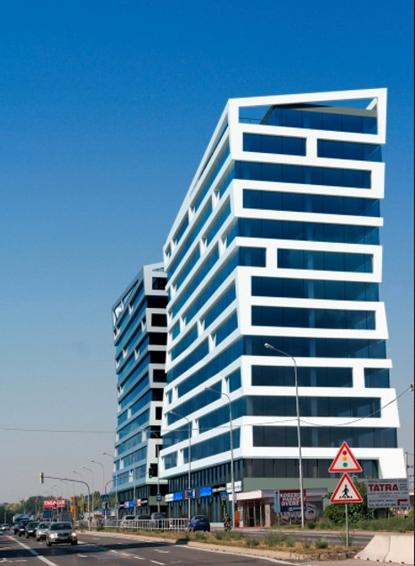 Emporia Towers.jpg