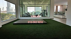 IMG-20160526-WA0002_edited