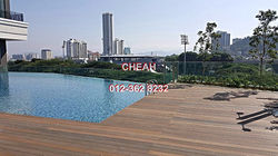 IMG-20160526-WA0009_edited