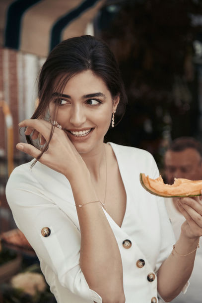 VIERI_S02_0315 1.jpg