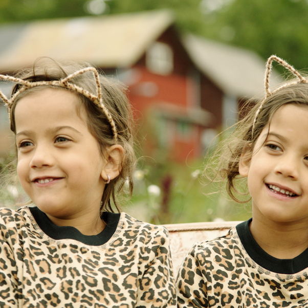KIDS - Lansforsakringar Bank