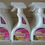 Imej kecil: Air Freshner