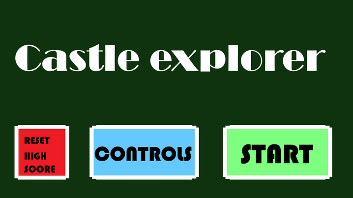 Screenshot 2024-11-23 154051.png