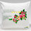 Miniaturbild: JCPC 003HDCC JC Pillarofcloud Cushion Cover - "The Light of the world"