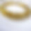 Thumbnail: JCg  037B  Golden Rutilated Quartz 金髮晶 Bracelet
