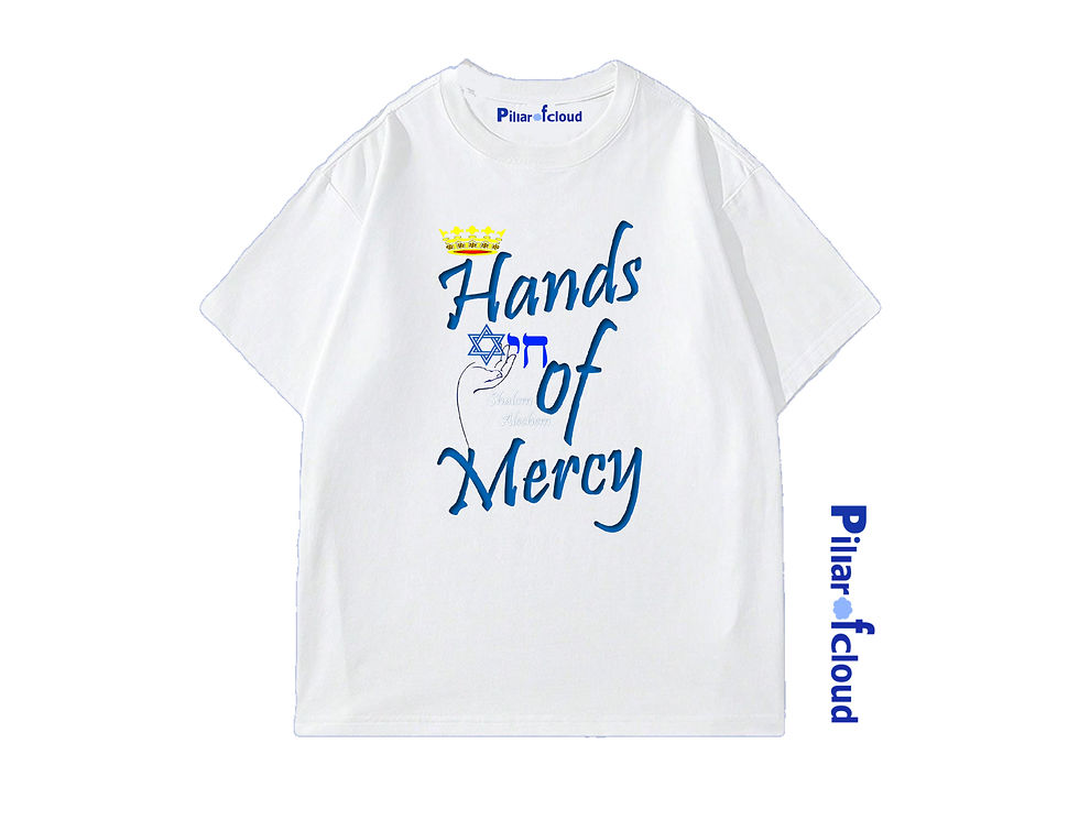 Miniaturbild: JCPCM 009 Men's Cotton Short Sleeves Knitted T-shirt