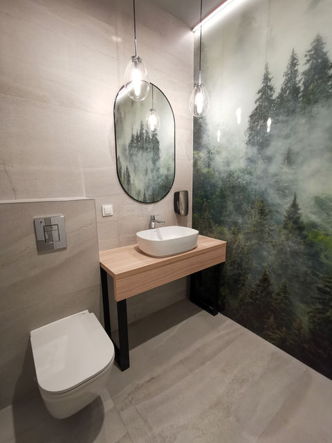 WASZMED Gabinety Medyczne | Psychiatra | Szczecin