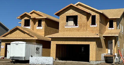 KEYdevelopments_edited_edited.jpg