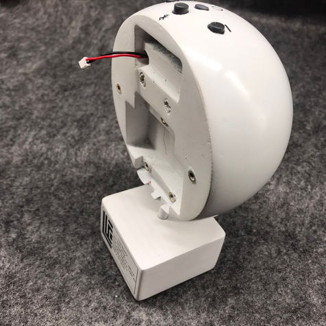 WeChat Image_20170422004149.jpg