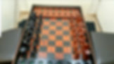 Custom Chess set