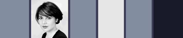 headerphoto_about.gif