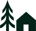 tree pruning