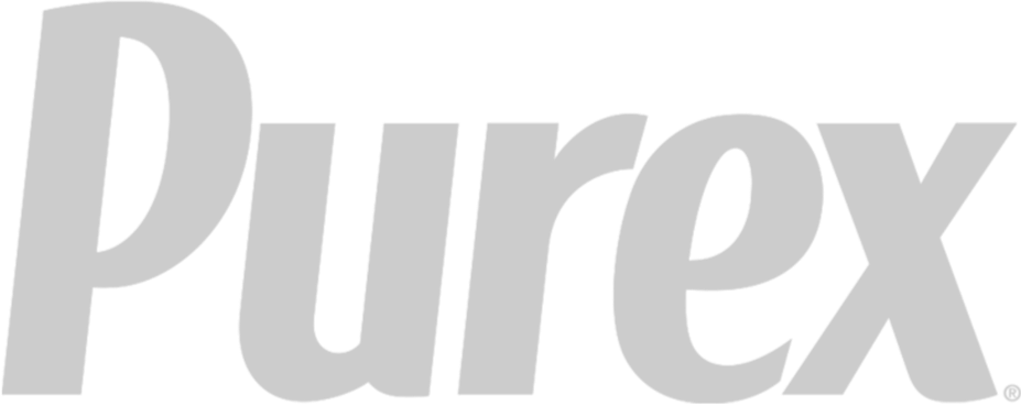 Purex_edited.png