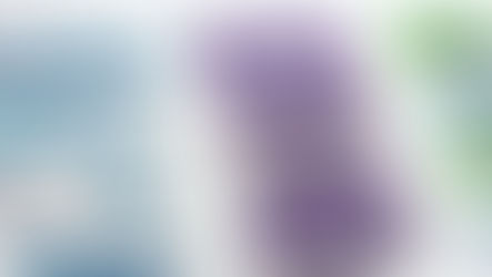 The 3-Click Rule for Website Design